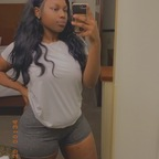 Download therealkittyg OnlyFans leaks for free 

 profile picture