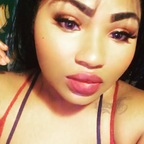 Onlyfans leaks therealkiwi 

 profile picture