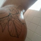 thereallareina (La Reina) OnlyFans Leaked Pictures and Videos 

 profile picture