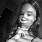 Download thereallexdagoddess OnlyFans videos and photos for free 

 profile picture