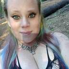 Download thereallotusshay OnlyFans videos and photos for free 

 profile picture