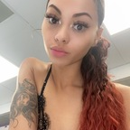 therealmaree (Maree ✨) free OnlyFans content 

 profile picture
