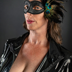 therealmaskedmilf (The Real Masked Milf) free OnlyFans Leaked Pictures and Videos 

 profile picture