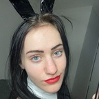 Download therealmegan952 OnlyFans content for free 

 profile picture