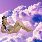 Onlyfans leaked therealmelion 

 profile picture