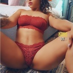 therealmichelleheat OnlyFans Leaked Photos and Videos 

 profile picture