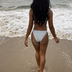therealmochanaee (mochaaaa) free OnlyFans content 

 profile picture