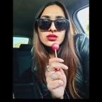 Free access to (@therealmollyjein) Leaks OnlyFans 

 profile picture