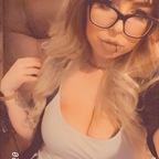 Moon kitty therealmoonkitty Leaked OnlyFans 

 profile picture