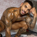 Download therealmrexoticfree OnlyFans content for free 

 profile picture