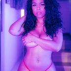 therealmsbliss OnlyFans Leaked Photos and Videos 

 profile picture