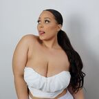 Download therealnatalie OnlyFans videos and photos for free 

 profile picture