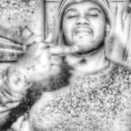Free access to therealnicnice Leaked OnlyFans 

 profile picture