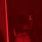 therealnicolle (The Real Nicolle) free OnlyFans Leaked Content 

 profile picture