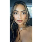 Onlyfans leaked therealpaolaaa 

 profile picture