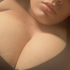 Download therealpoisonrose OnlyFans videos and photos for free 

 profile picture
