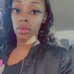 therealprincessbubblegum (Therealprincessbubblegum) OnlyFans Leaked Videos and Pictures 

 profile picture