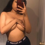 𝐉𝐨𝐢𝐧 𝐦𝐞 𝐟𝐨𝐫 𝐀𝐧𝐚𝐥 𝐡𝐨𝐮𝐫𝐬🍑💜 (therealreddiamond) Leaked OnlyFans 

 profile picture