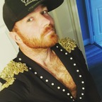 Onlyfans leaked therealruggedrick 

 profile picture