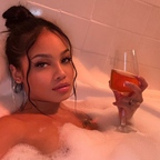 Sandyminn (therealsandyminn) Leaks OnlyFans 

 profile picture