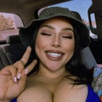 Lady Tsunade (therealsarissa) Leaks OnlyFans 

 profile picture