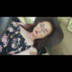 therealsatan6 OnlyFans Leaked Photos and Videos 

 profile picture