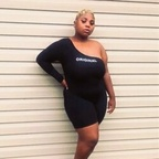 Sidney G🤍 therealsidneyg Leaked OnlyFans 

 profile picture