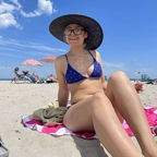 therealslimjadey OnlyFans Leaked Photos and Videos 

 profile picture