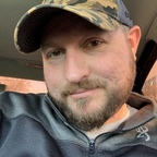 therealstill (TheRealStill) OnlyFans Leaked Videos and Pictures 

 profile picture