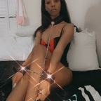 therealswirl21 OnlyFans Leaked 

 profile picture