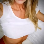 Onlyfans leak therealtarablake 

 profile picture