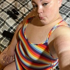 K Luv (therealthroatqueen100) Leaked OnlyFans 

 profile picture