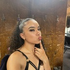 Download therealvanessa OnlyFans content for free 

 profile picture