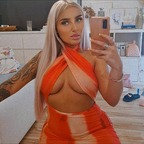 Onlyfans leaks therealwika 

 profile picture