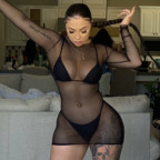 Free access to (therealwinter) Leaked OnlyFans 

 profile picture