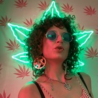 Onlyfans leaked therealxeva 

 profile picture