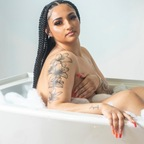 Onlyfans leaks therealzaa 

 profile picture
