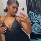 therealzeesmith (ZEETHEEDONN🍑) OnlyFans content 

 profile picture