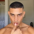 Download theredeamon OnlyFans videos and photos for free 

 profile picture