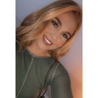 Download theredheadfox OnlyFans content for free 

 profile picture