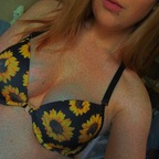 theredheadnextdoorxo (The Redhead Next Door) OnlyFans Leaked Content 

 profile picture