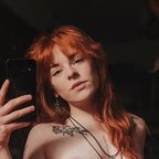 Onlyfans leaked theredspider 

 profile picture