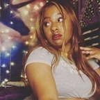 theregoesbliss OnlyFans Leaked Photos and Videos 

 profile picture