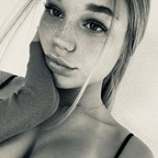 theresaxre OnlyFans Leaks 

 profile picture