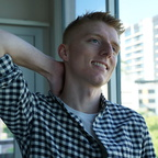 therichiewest OnlyFans Leak 

 profile picture