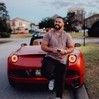 therichpursuit (Richard Reyes) free OnlyFans Leaked Videos and Pictures 

 profile picture