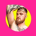therightfulmonarch (Monarchy) OnlyFans Leaked Pictures and Videos 

 profile picture
