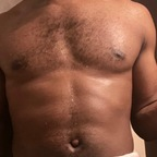 Onlyfans leak therightstrokes 

 profile picture