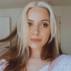 Download theromaniankayy OnlyFans videos and photos for free 

 profile picture