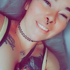 Onlyfans leaks theroost95 

 profile picture